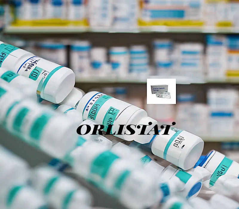 Donde comprar orlistat en monterrey